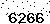 verification image, type it in the box
